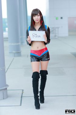 保镖之天之娇女