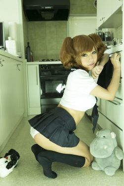 一路向西演员表