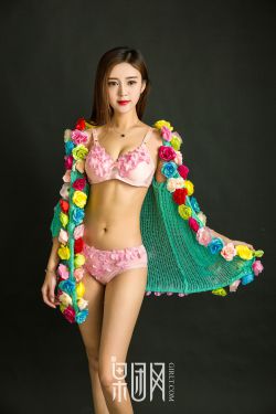 天启异闻录剧情介绍