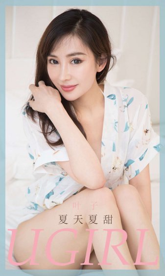 东方快车谋杀案2015