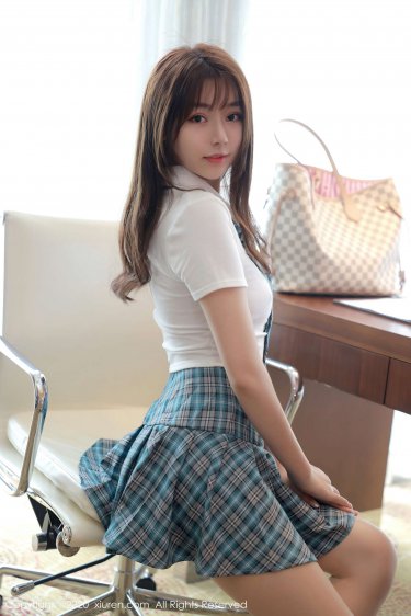 暴躁少女CSGO高清观看