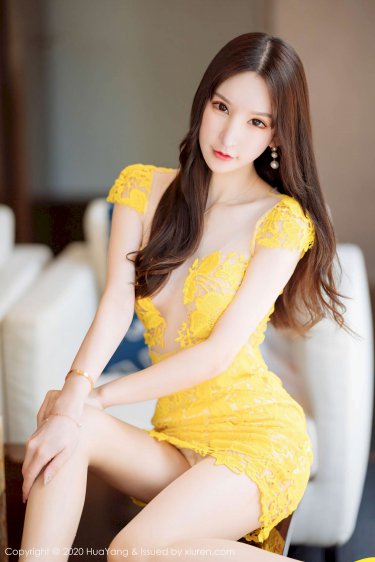 唐三最新老婆