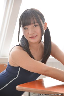 书圣王羲之