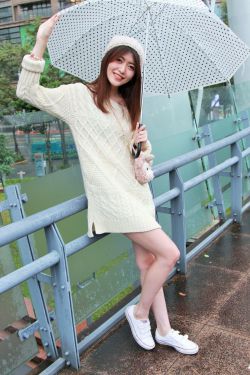 内射一面膜上边一面膜下边