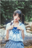 麒麟970