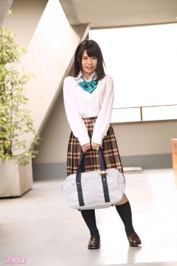 热播职场剧