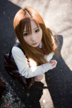 朱千雪