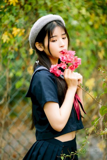 雅典娜女神电视剧