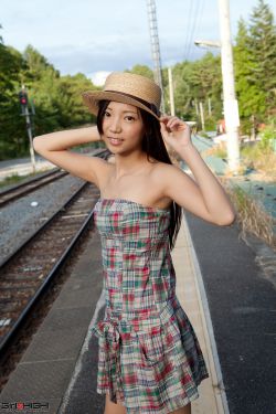 2023绿巨人www