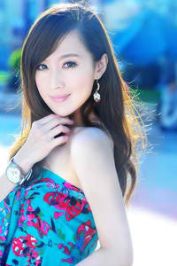 陈长安葬魔渊是什么小说