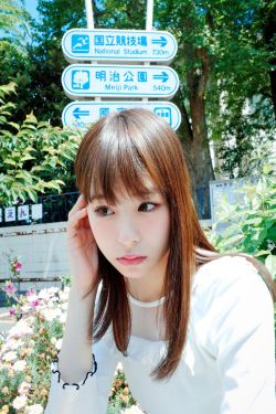 绑定挨草系统后
